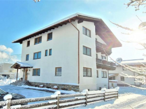 Holiday Home Kainer by Interhome